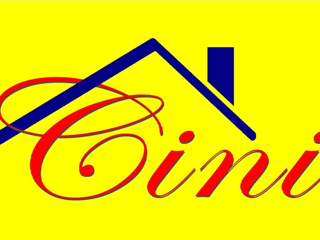 appartamento in vendita ad Eupilio in zona Galliano