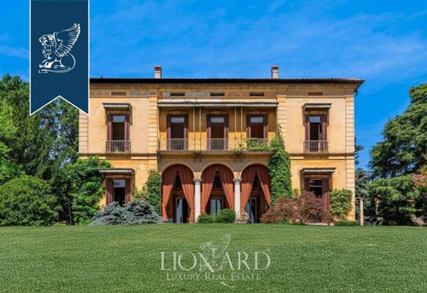 casa indipendente in vendita ad Eupilio