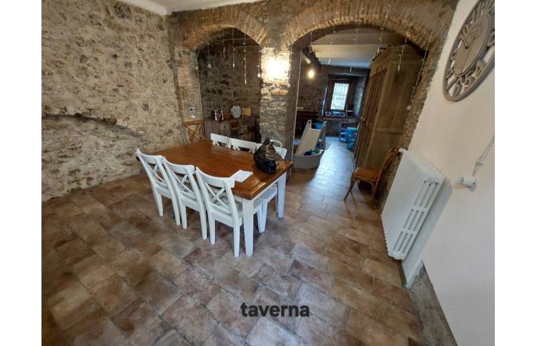 appartamento in vendita ad Eupilio