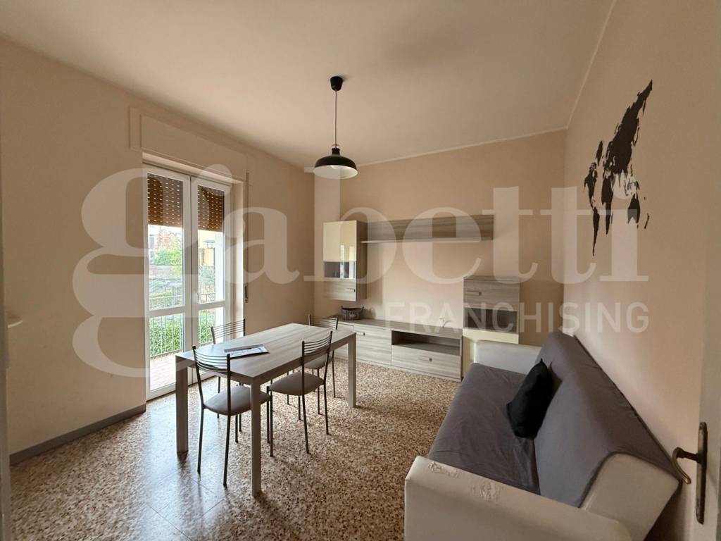 appartamento in vendita ad Eupilio