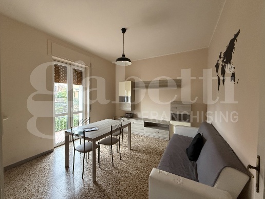 appartamento in vendita ad Eupilio