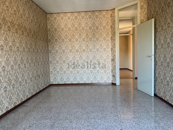 appartamento in vendita ad Eupilio