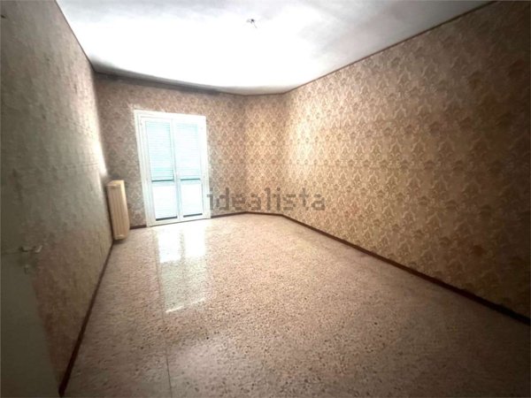 appartamento in vendita ad Eupilio