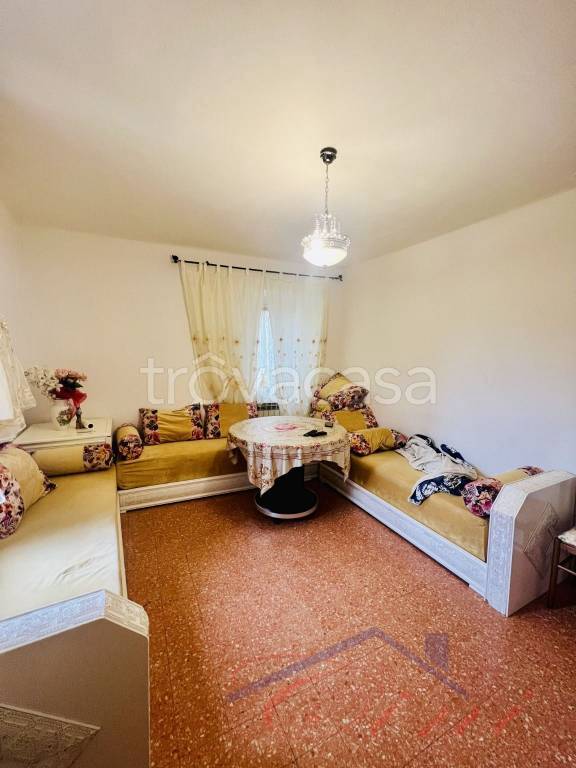 appartamento in vendita ad Eupilio