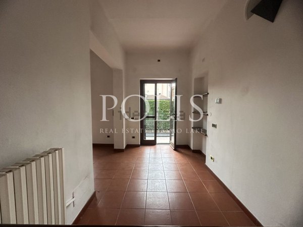 casa indipendente in vendita ad Eupilio in zona Galliano