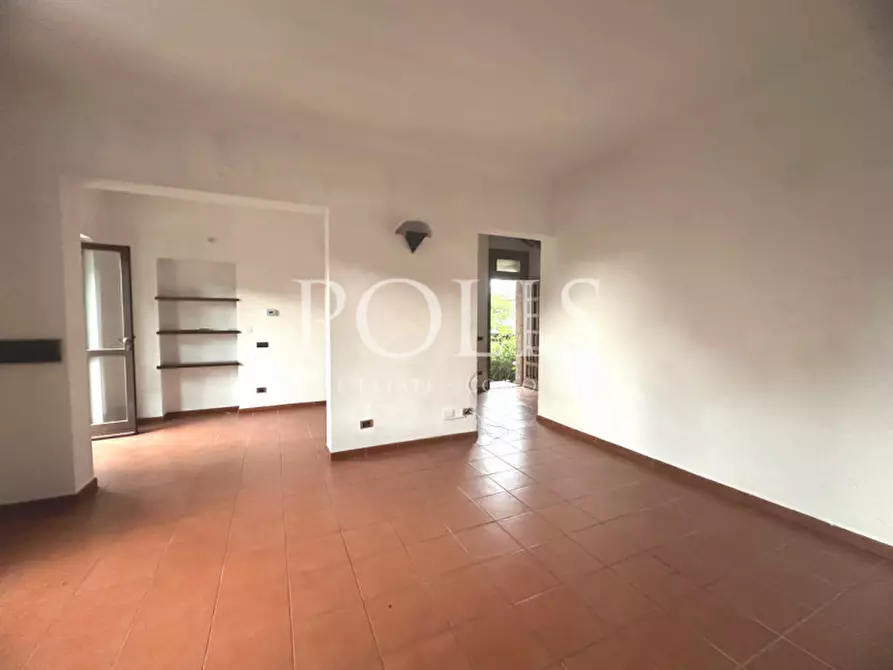 casa indipendente in vendita ad Eupilio