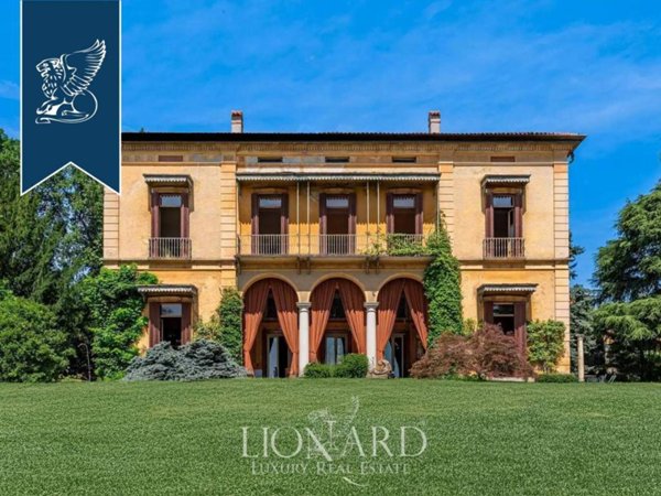 casa indipendente in vendita ad Eupilio in zona Galliano