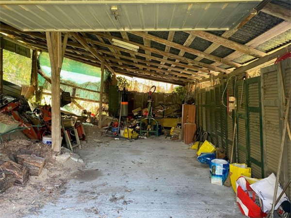 appartamento in vendita a Faggeto Lario in zona Palanzo