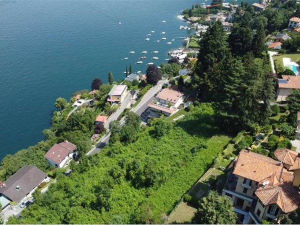 appartamento in vendita a Faggeto Lario