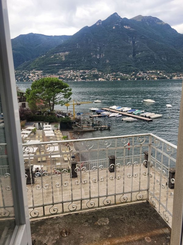casa indipendente in vendita a Faggeto Lario