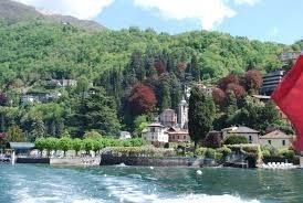 casa indipendente in vendita a Faggeto Lario