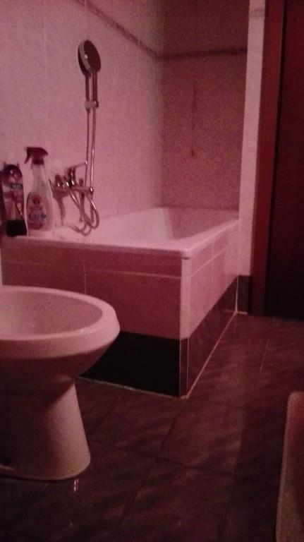 appartamento in vendita a Faggeto Lario in zona Lemna