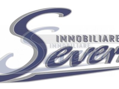 casa indipendente in vendita a Faggeto Lario in zona Molina