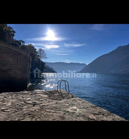 casa indipendente in vendita a Faggeto Lario