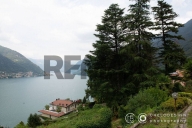 casa indipendente in vendita a Faggeto Lario