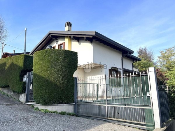 immagine annuncio 0 di 1