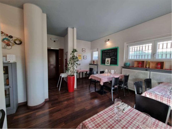 appartamento in vendita a Faloppio