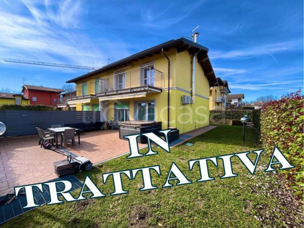 immagine annuncio 0 di 15