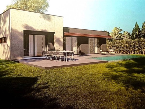 casa indipendente in vendita a Faloppio