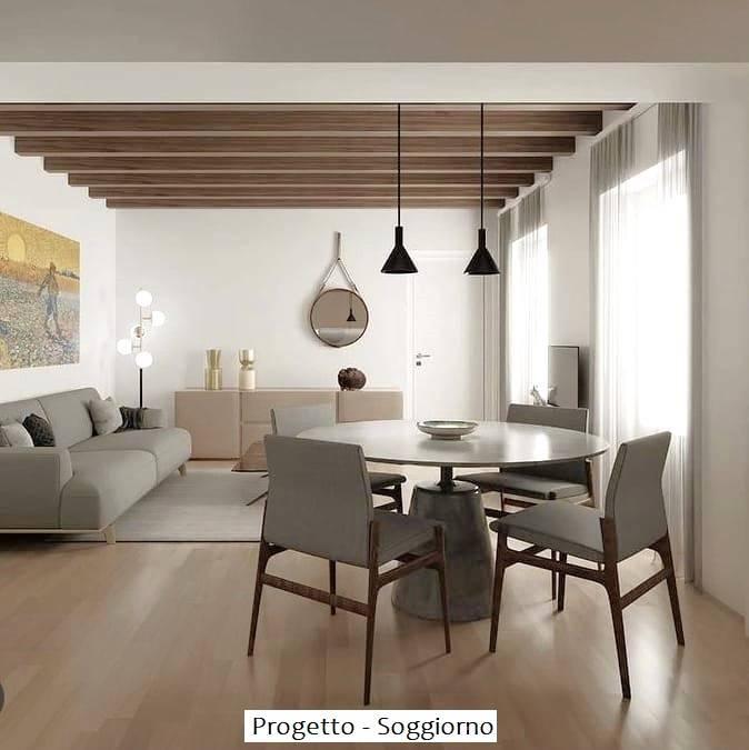 casa indipendente in vendita a Faloppio