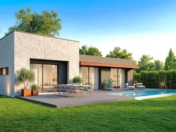 casa indipendente in vendita a Faloppio