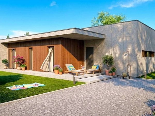 casa indipendente in vendita a Faloppio