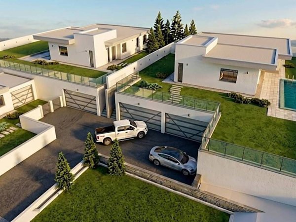 casa indipendente in vendita a Faloppio in zona Gaggino