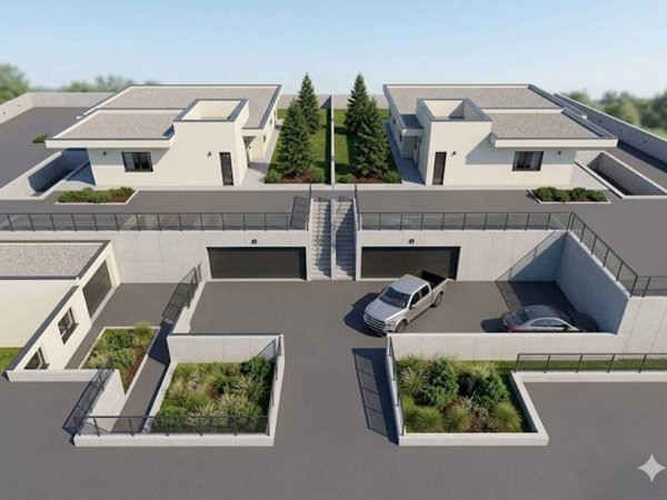 casa indipendente in vendita a Faloppio in zona Gaggino