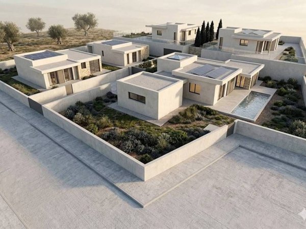 casa indipendente in vendita a Faloppio in zona Gaggino