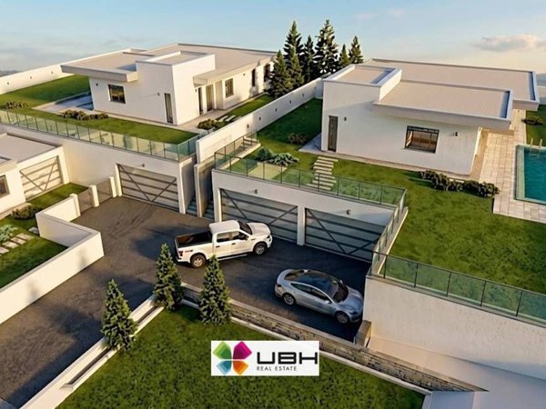 casa indipendente in vendita a Faloppio in zona Gaggino