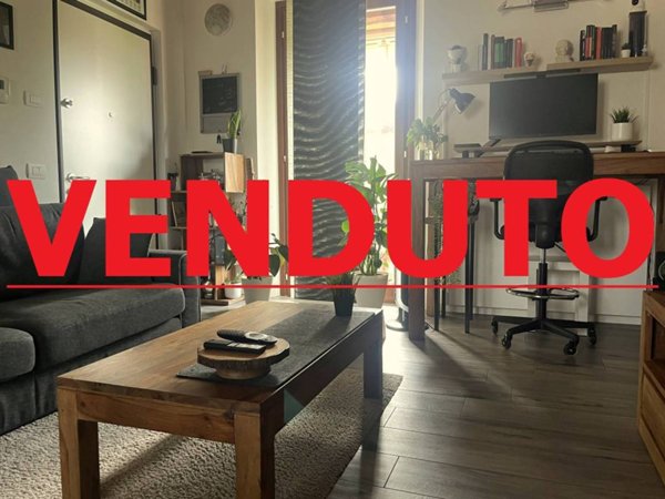 appartamento in vendita a Faloppio
