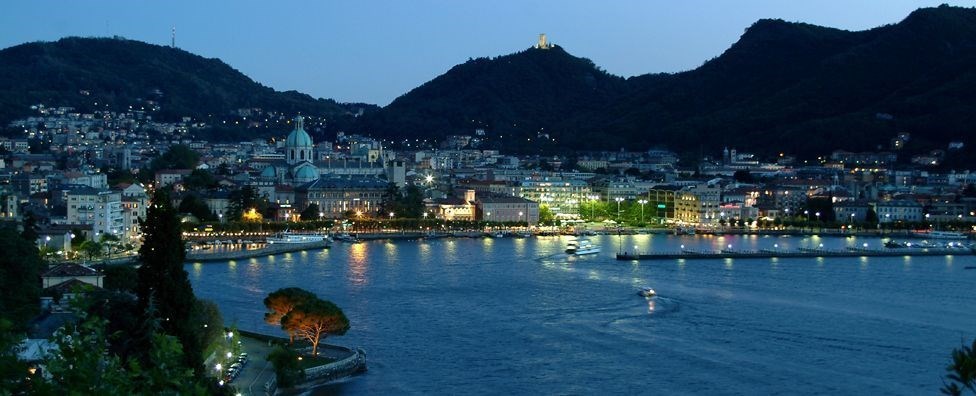 casa indipendente in vendita a Faloppio