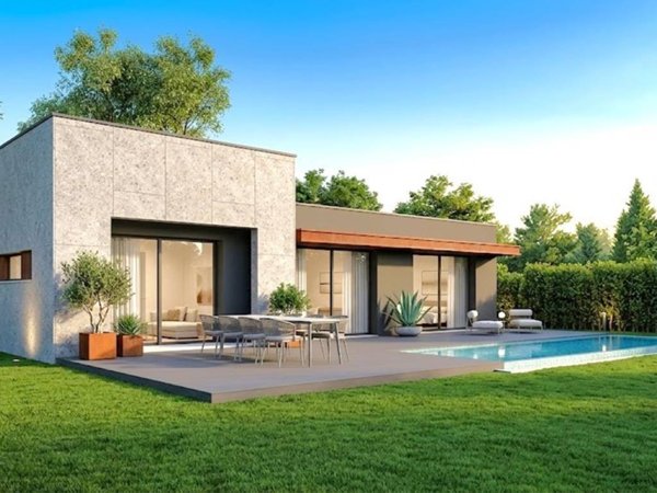 casa indipendente in vendita a Faloppio in zona Gaggino