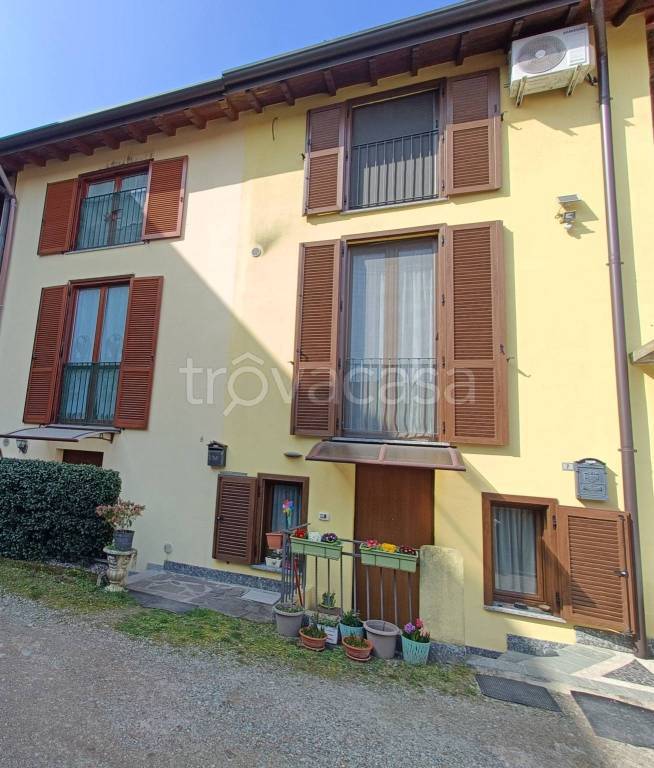 immagine annuncio 0 di 15