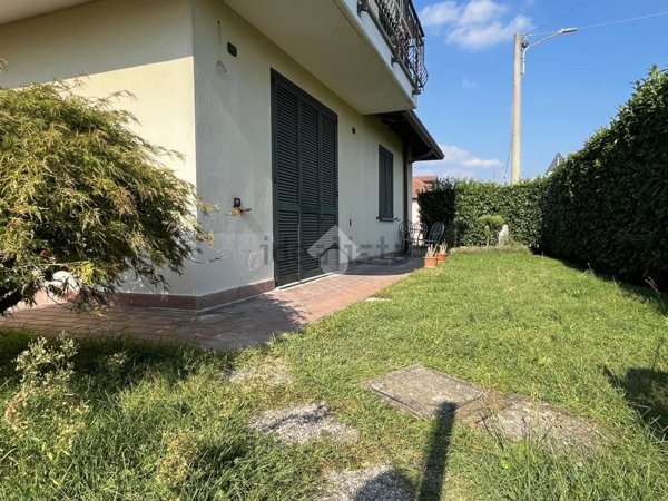 immagine annuncio 0 di 1