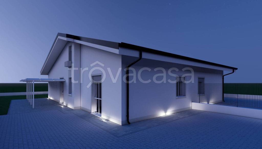 immagine annuncio 0 di 15