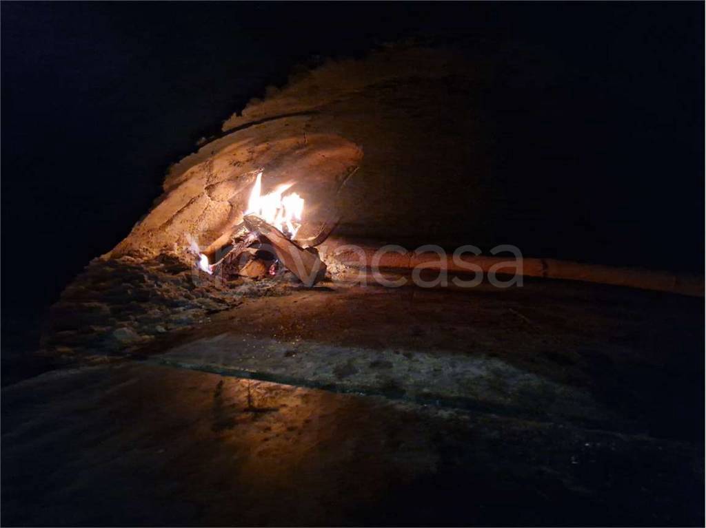 quadrivano in vendita a Fenegrò