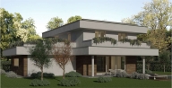 casa indipendente in vendita a Fenegrò