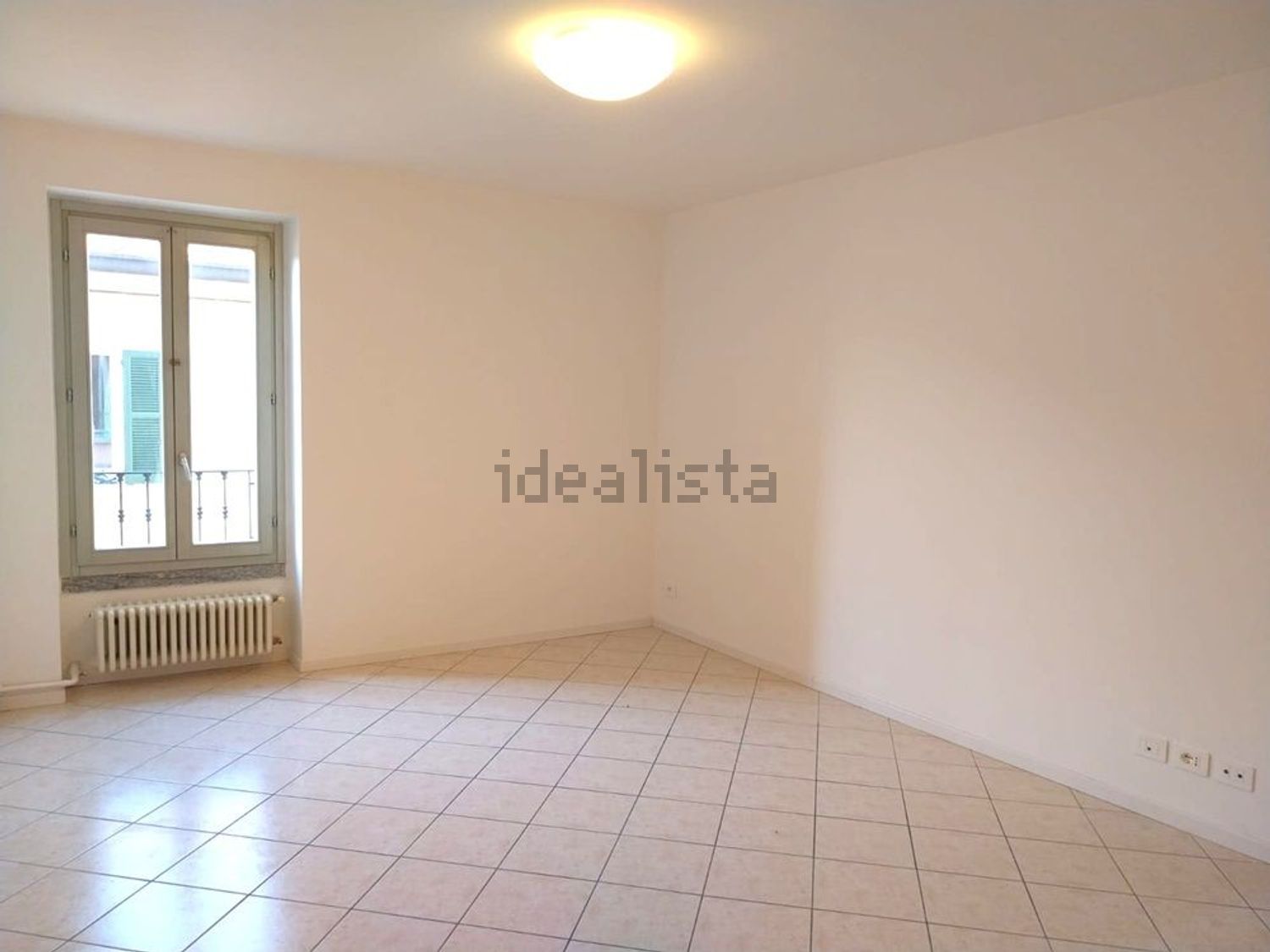 appartamento in vendita a Fenegrò