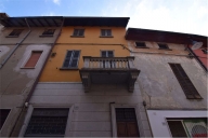 appartamento in vendita a Fenegrò