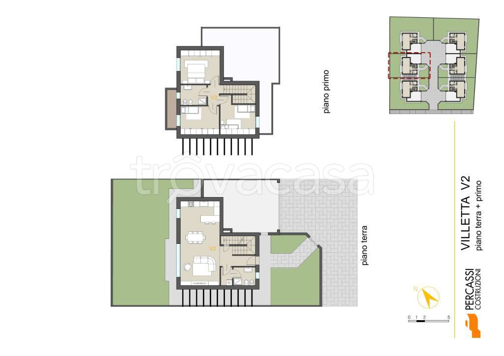 immagine annuncio 0 di 1