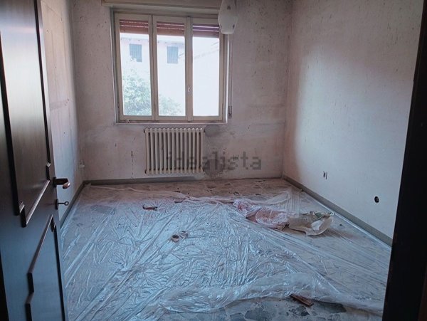 appartamento in vendita a Fenegrò