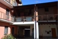 immagine annuncio 0 di 8