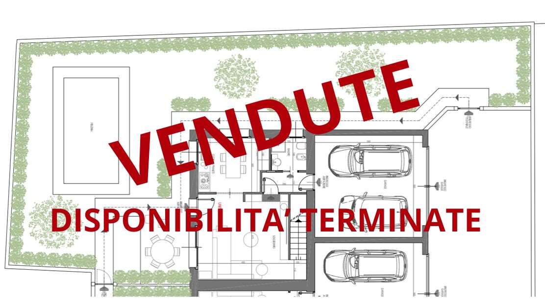 casa indipendente in vendita a Fenegrò