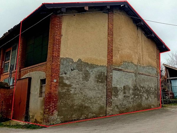 appartamento in vendita a Figino Serenza in zona Bissèe