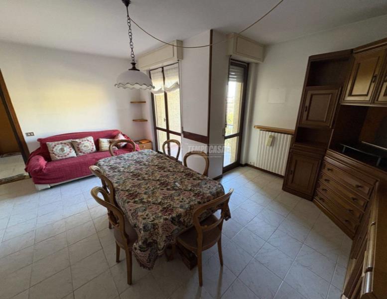 appartamento in vendita a Figino Serenza