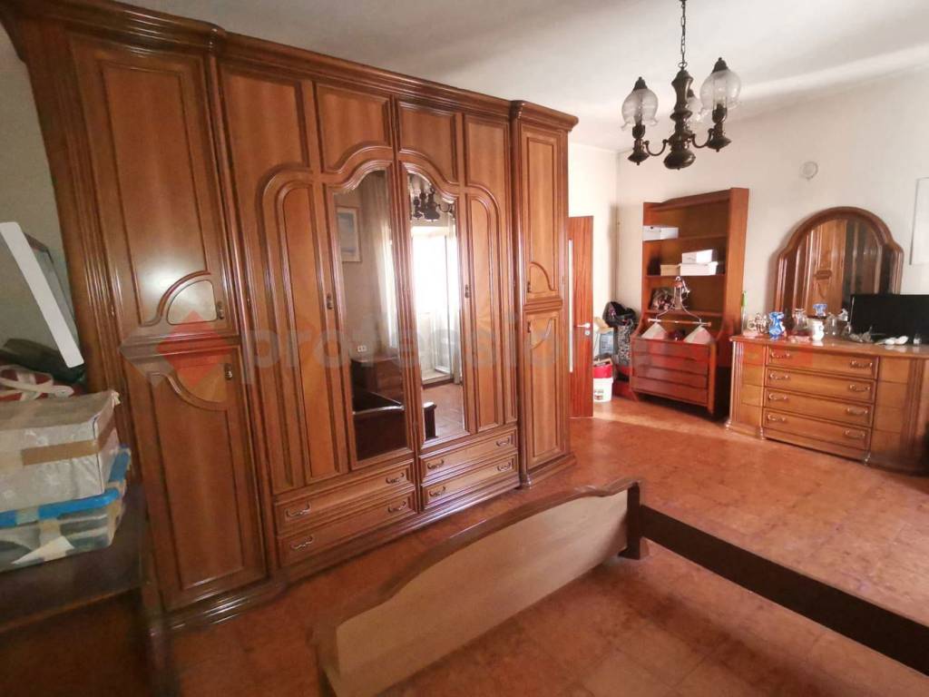 casa indipendente in vendita a Figino Serenza