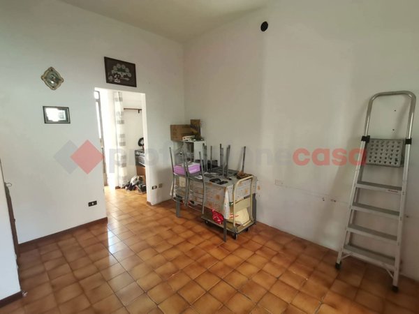 appartamento in vendita a Figino Serenza in zona Pozzolo
