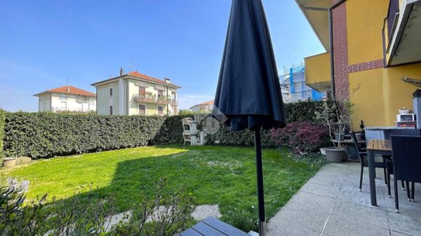 appartamento in vendita a Figino Serenza