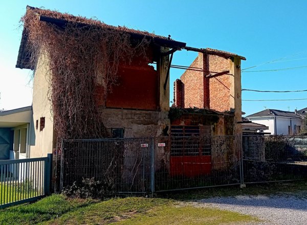 appartamento in vendita a Figino Serenza